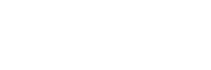 Logo, ΨΥΧΟΛΟΓΟΙ ΕΛΕΥΣΙΝΑ