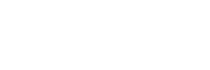 Logo, ΨΥΧΟΛΟΓΟΙ ΕΛΕΥΣΙΝΑ